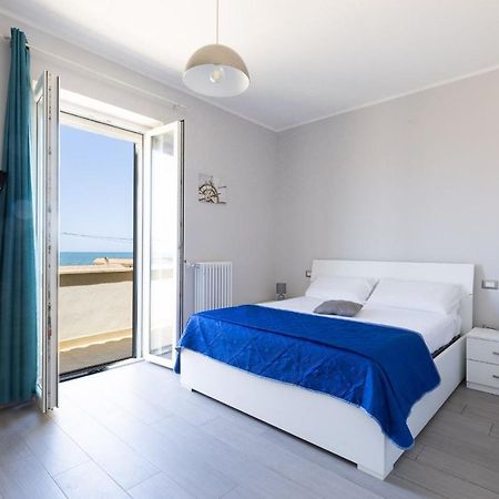 Sunset Beach Fiumicino Exterior photo
