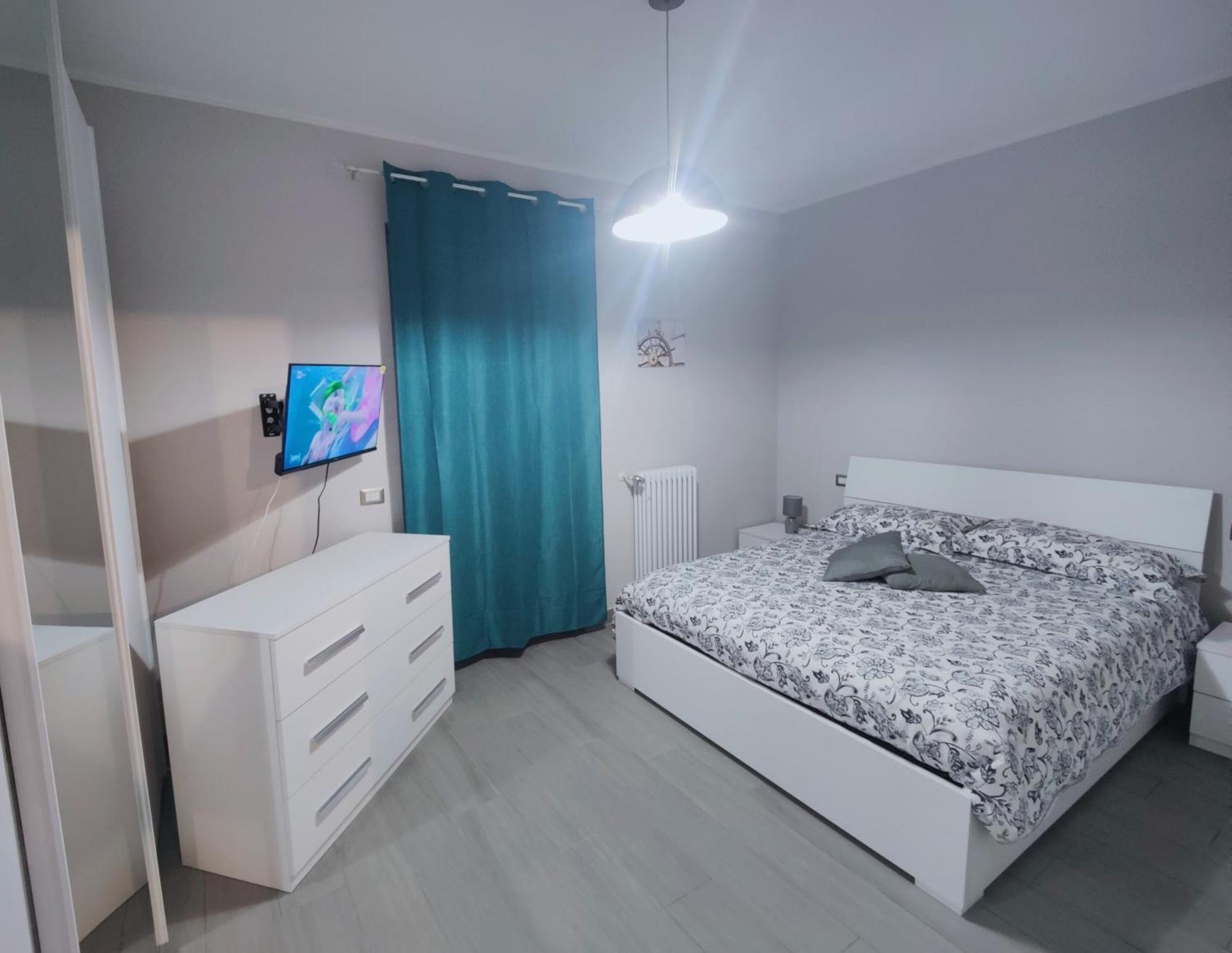 Sunset Beach Fiumicino Exterior photo